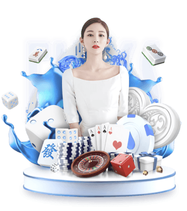 女友更新社媒：恋人间要互相尊重并享受自由 略伦特点赞