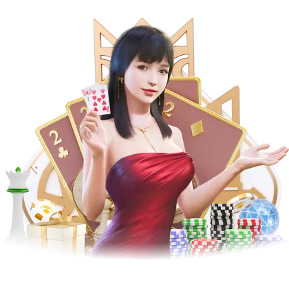 穆帅曝本已签约接任曼联主帅